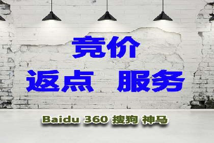 解析信息流广告运营的五大关键点